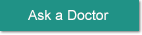 Ask a Doctor