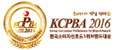 KCPBA